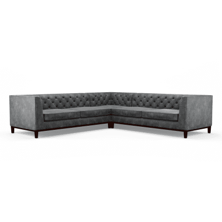 Sloane Corner Unit (3X3)