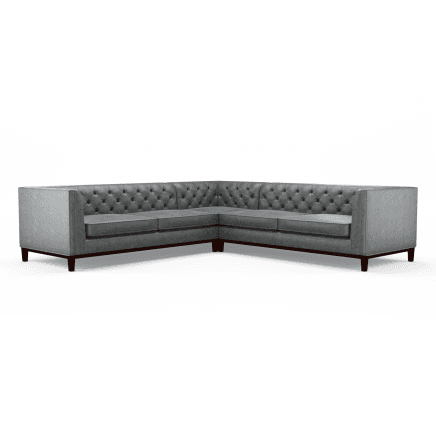 Sloane Corner Unit (3X3)