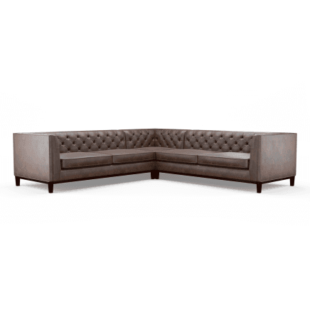 Sloane Corner Unit (3X3)
