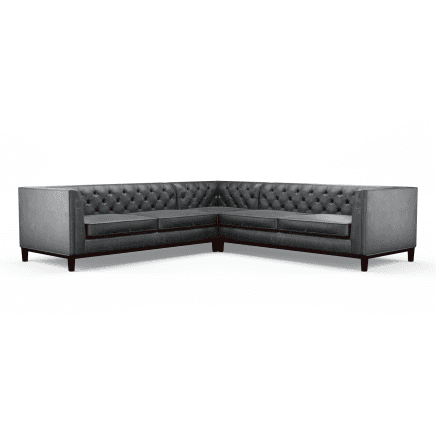 Sloane Corner Unit (3X3)