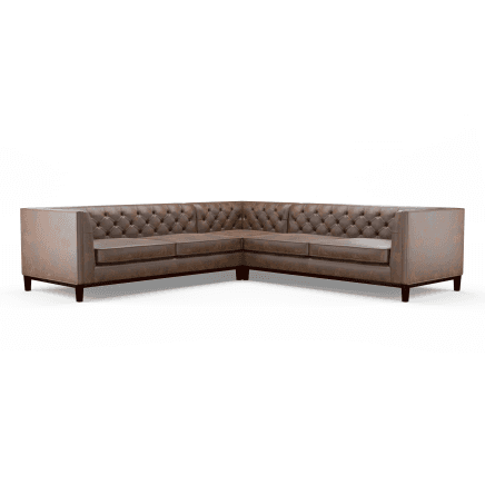 Sloane Corner Unit (3X3)