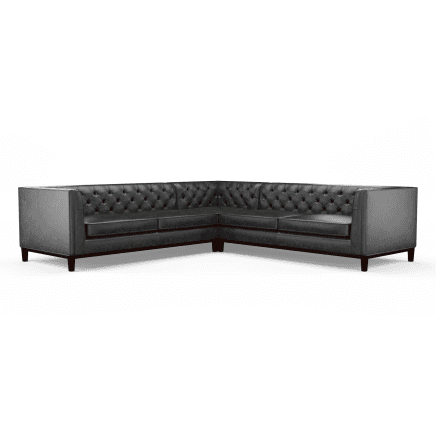 Sloane Corner Unit (3X3)