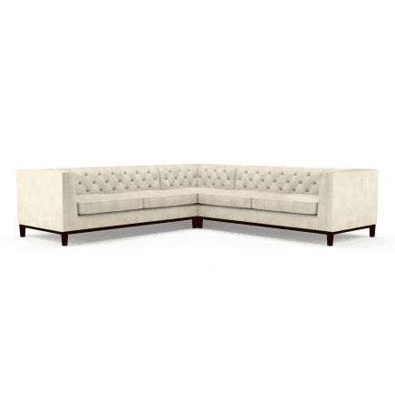 Sloane Corner Unit (3X3)