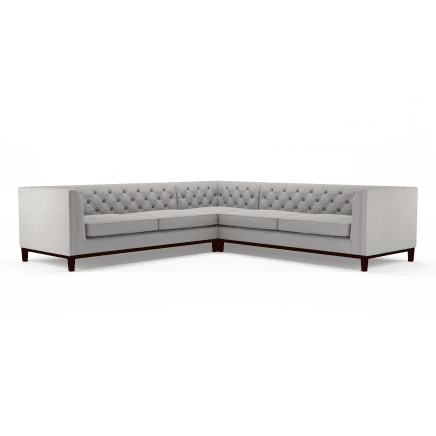 Sloane Corner Unit (3X3)