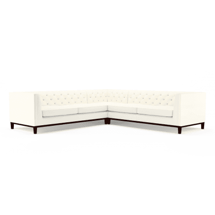 Sloane Corner Unit (3X3)