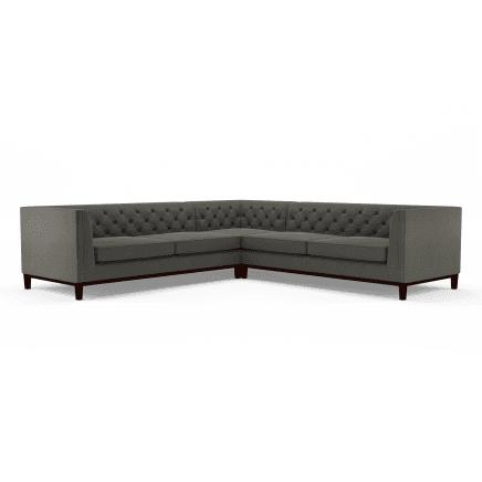 Sloane Corner Unit (3X3)