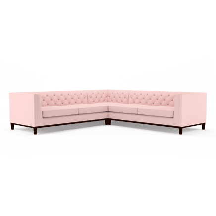 Sloane Corner Unit (3X3)