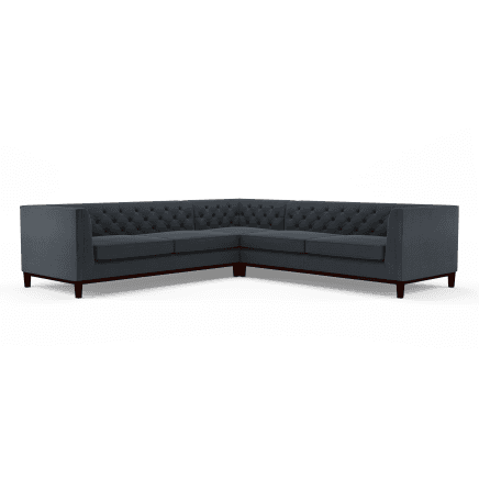 Sloane Corner Unit (3X3)