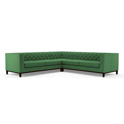 Sloane Corner Unit (3X3)