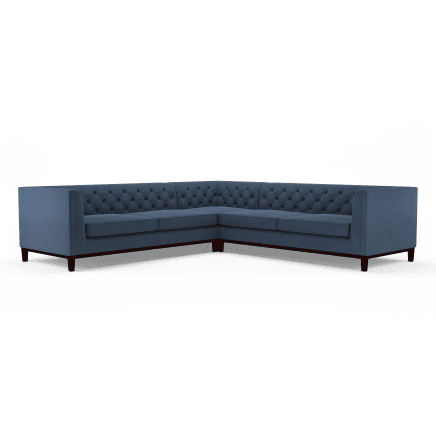 Sloane Corner Unit (3X3)