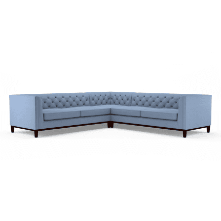Sloane Corner Unit (3X3)