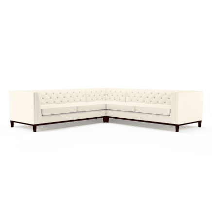 Sloane Corner Unit (3X3)