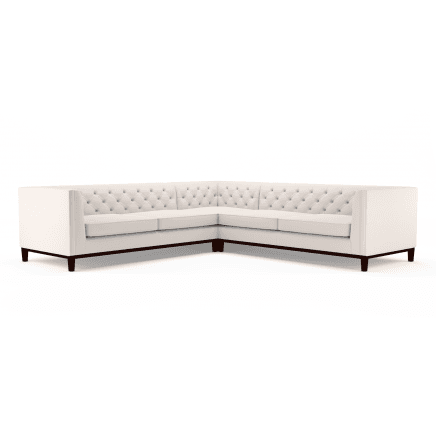 Sloane Corner Unit (3X3)