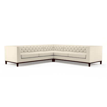 Sloane Corner Unit (3X3)