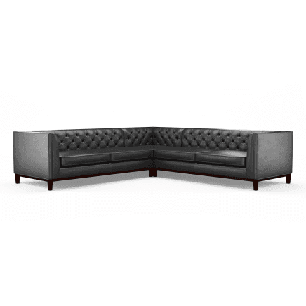 Sloane Corner Unit (3X3)