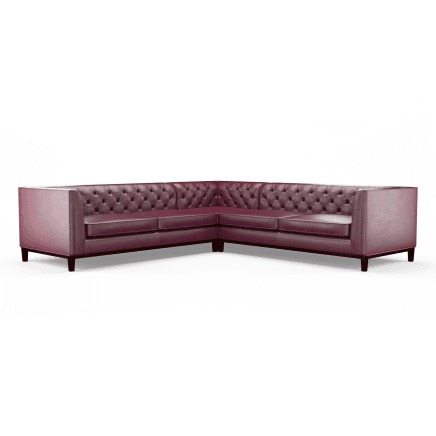 Sloane Corner Unit (3X3)