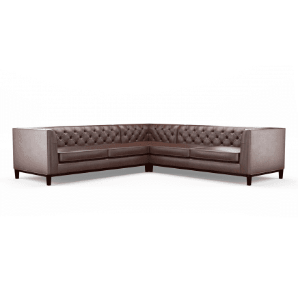 Sloane Corner Unit (3X3)
