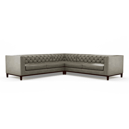 Sloane Corner Unit (3X3)
