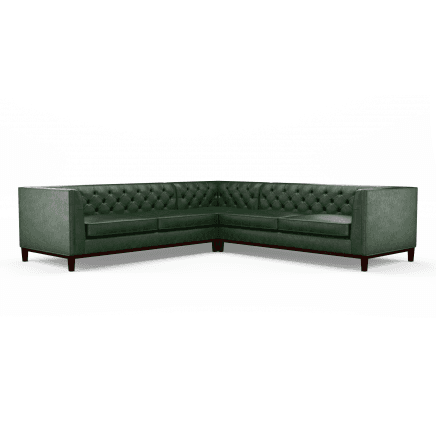 Sloane Corner Unit (3X3)