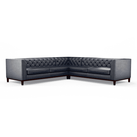Sloane Corner Unit (3X3)