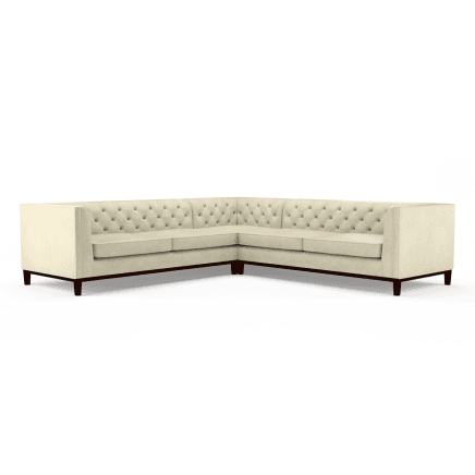 Sloane Corner Unit (3X3)