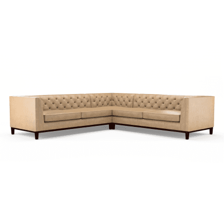 Sloane Corner Unit (3X3)