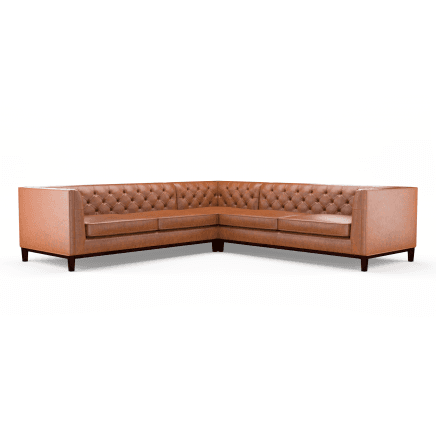 Sloane Corner Unit (3X3)