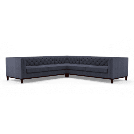 Sloane Corner Unit (3X3)