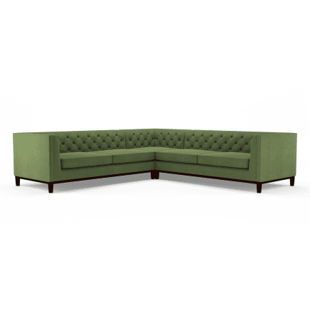 Sloane Corner Unit (3X3)