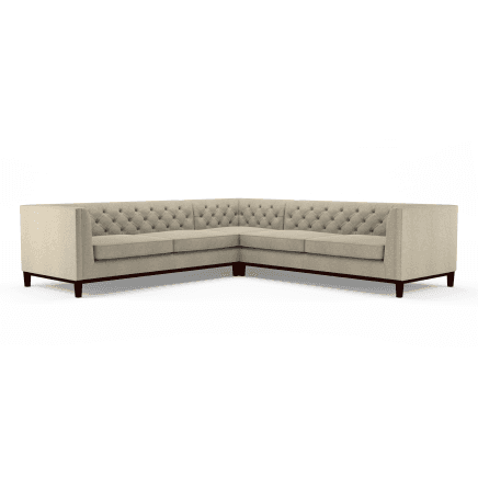 Sloane Corner Unit (3X3)