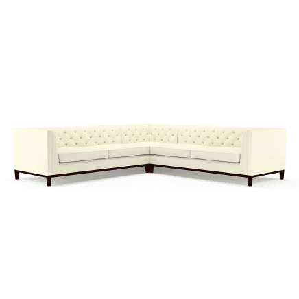 Sloane Corner Unit (3X3)