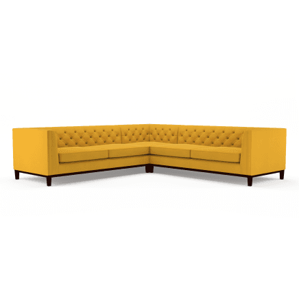 Sloane Corner Unit (3X3)