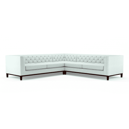 Sloane Corner Unit (3X3)