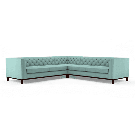 Sloane Corner Unit (3X3)