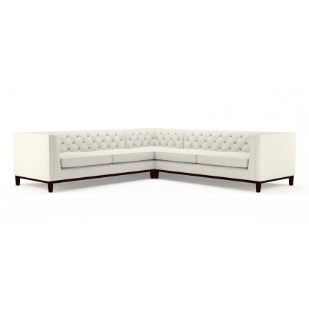 Sloane Corner Unit (3X3)