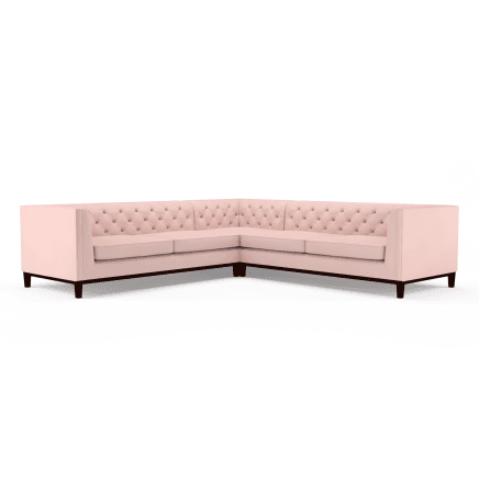 Sloane Corner Unit (3X3)