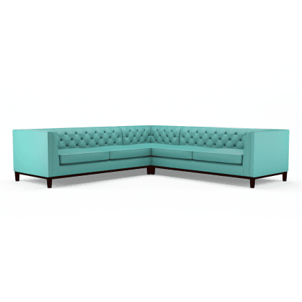 Sloane Corner Unit (3X3)