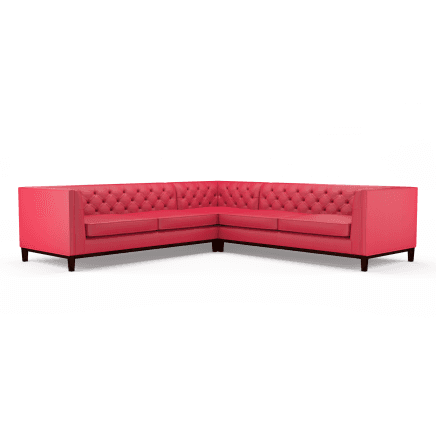 Sloane Corner Unit (3X3)