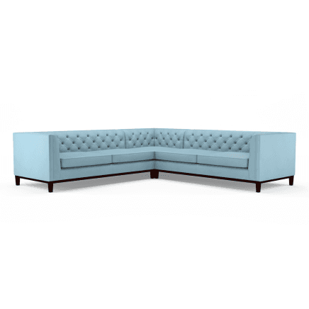 Sloane Corner Unit (3X3)