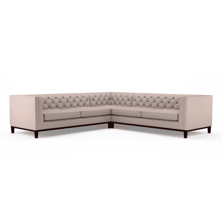 Sloane Corner Unit (3X3)