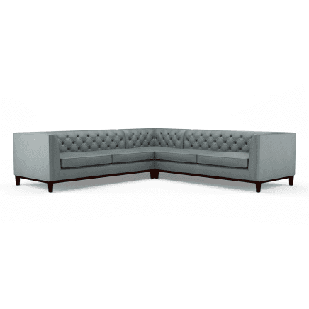 Sloane Corner Unit (3X3)