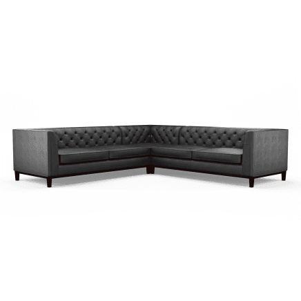 Sloane Corner Unit (3X3)