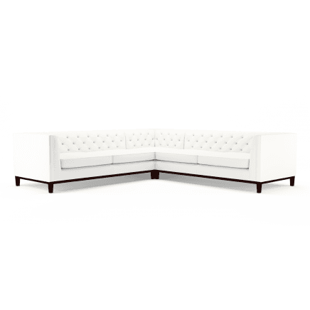 Sloane Corner Unit (3X3)