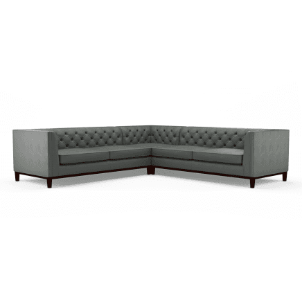 Sloane Corner Unit (3X3)