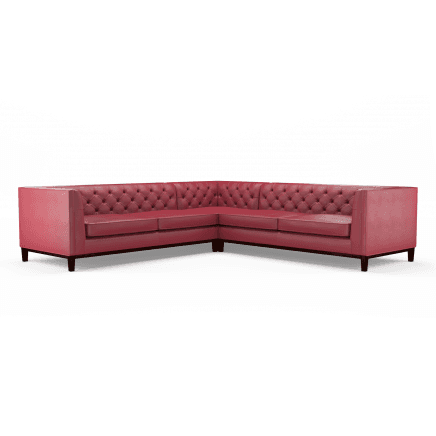 Sloane Corner Unit (3X3)