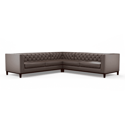 Sloane Corner Unit (3X3)
