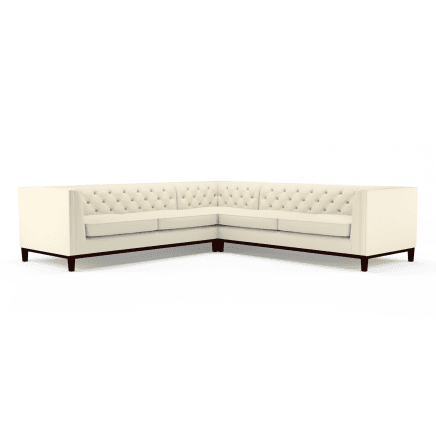 Sloane Corner Unit (3X3)