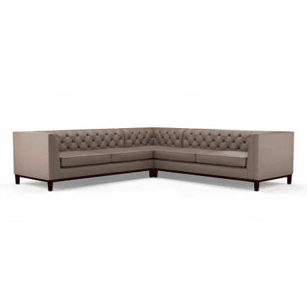 Sloane Corner Unit (3X3)