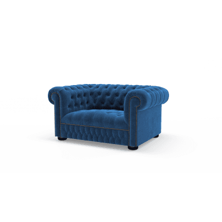 Stanhope 1.5 Seater Sofa