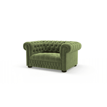 Stanhope 1.5 Seater Sofa